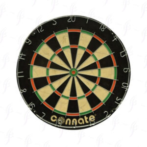 Connate Dartboard