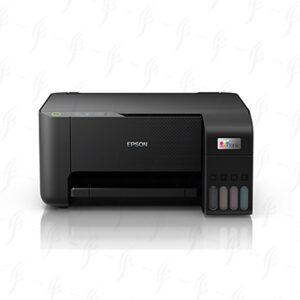 Epson L3210