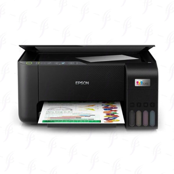 Epson L3250