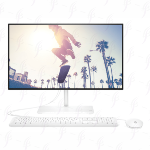 HP All-in-One 24-cb1022nh