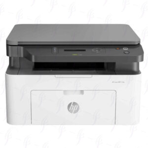 HP L135a