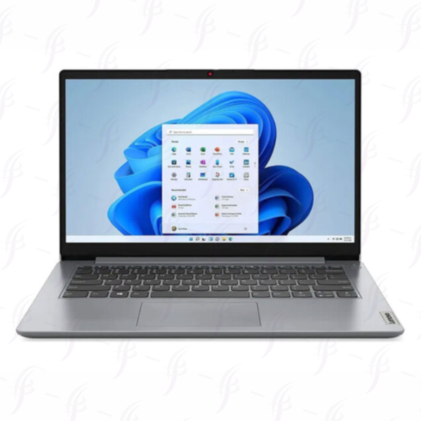 Lenovo IdeaPad 1 14IAU7