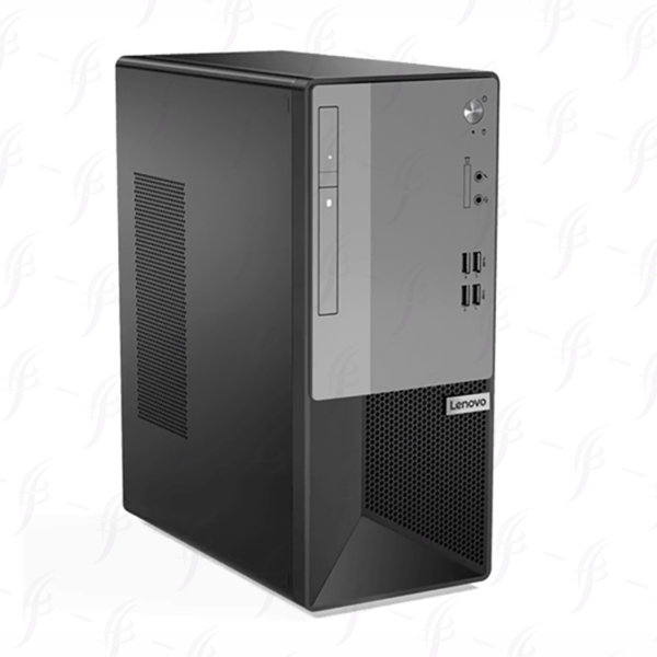 Lenovo V50t-13IMH Tower