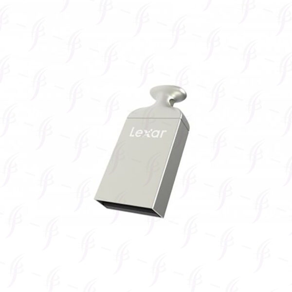 Lexar Jumpdrive M22