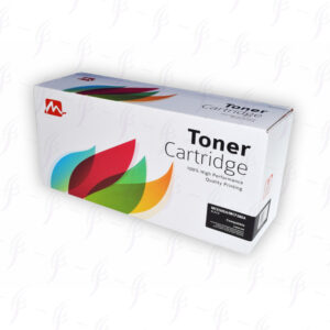 MERCURY MCE505A/MCF280A Black Toner Cartridge