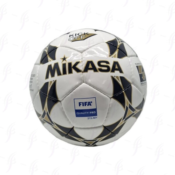 Mikasa Football Synthetic Pkc55