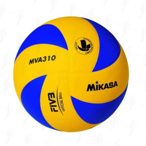 Mikasa Volley Ball Mva310