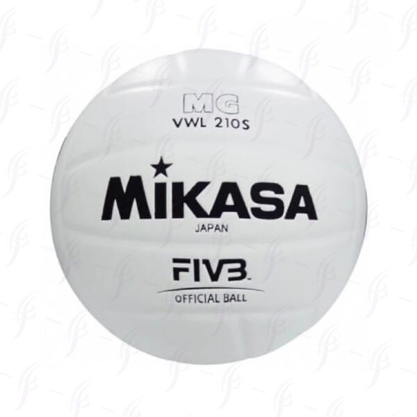 Mikasa Volley ball vwl210s