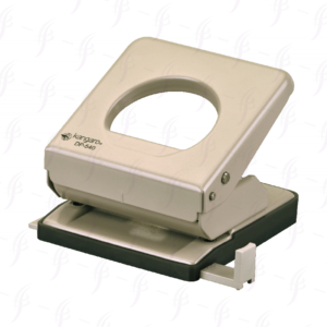 Kangaro Paper Punch DP 540