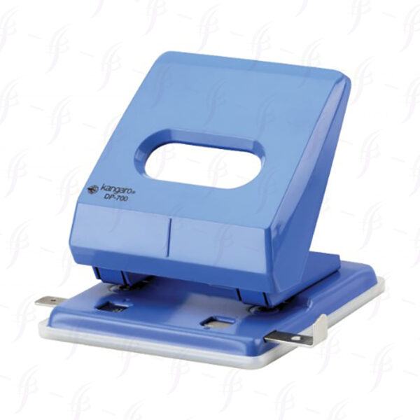 Kangaro Paper Punch DP 700