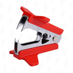 Kangaro Staple Remover SR 45