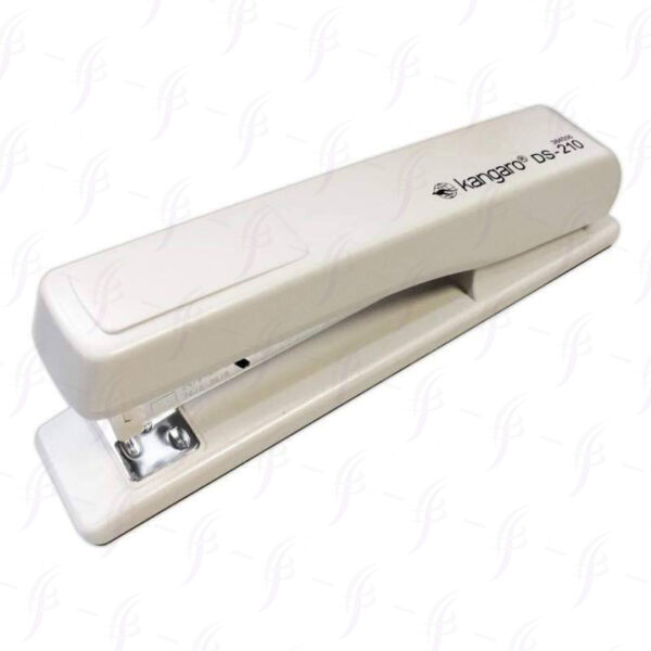 Kangaro Stapler DS 210