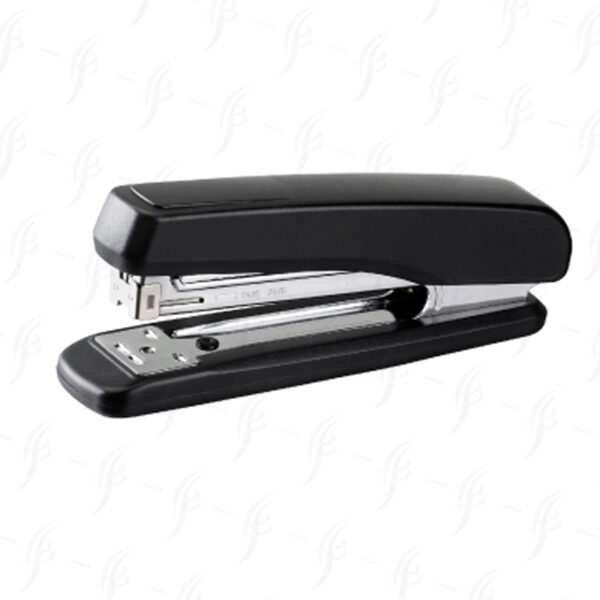 Kangaro Stapler DS E335