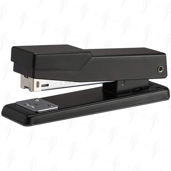 Kangaro Stapler DS45