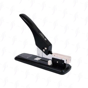 Kangaro Stapler HD 23S17