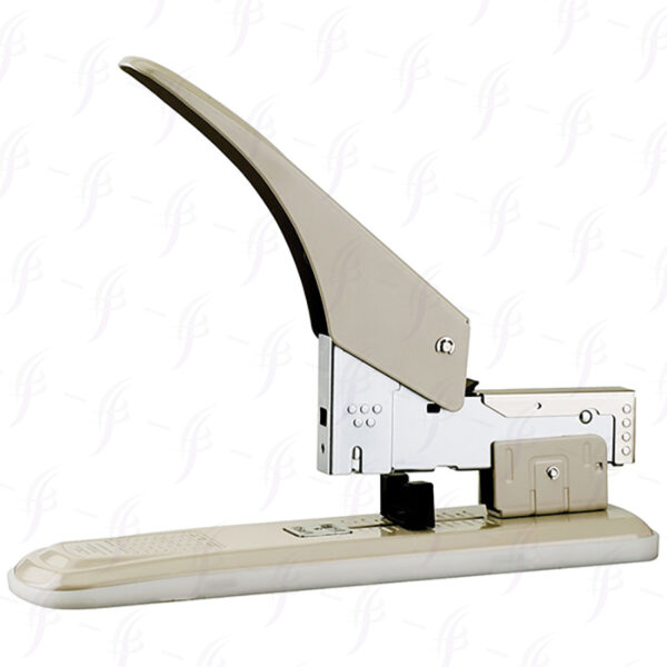 Kangaro Stapler HD 23S24