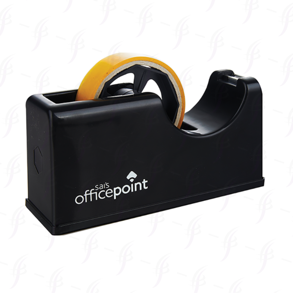 OfficePoint Tape Dispenser