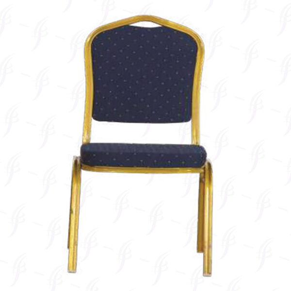 Banquet Chair