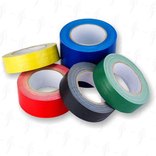 Binding Tape