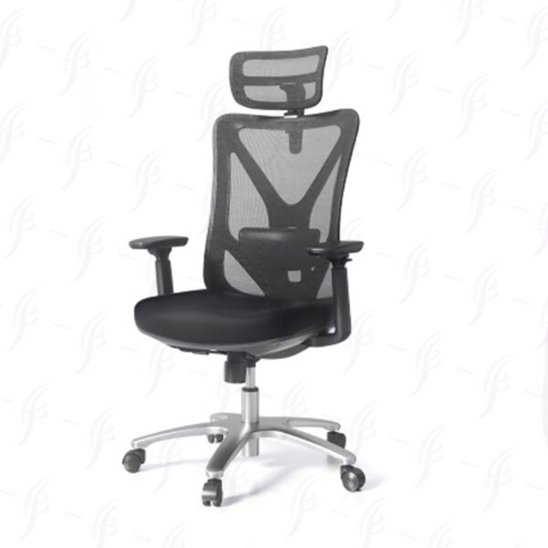 Office Chair Highback Mesh KF 230