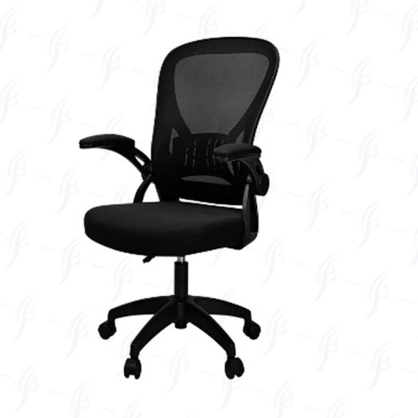 Office Chair Midback Mesh 5404