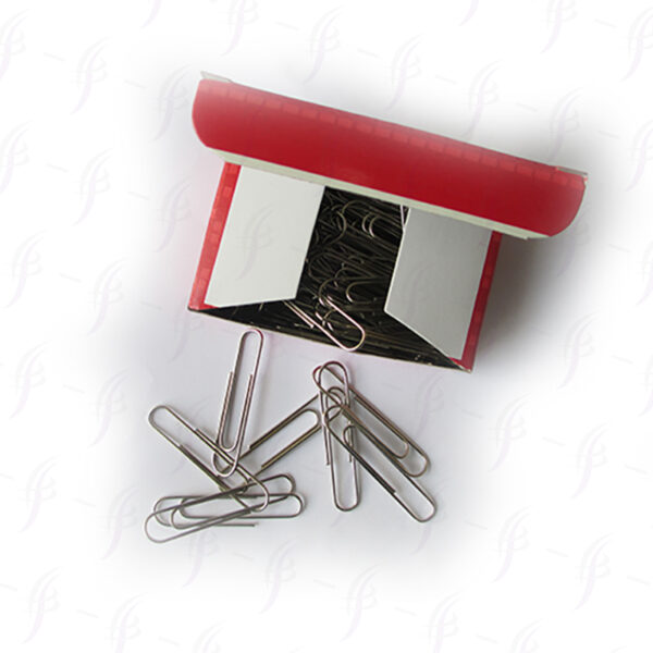 OfficePoint Paper Clips