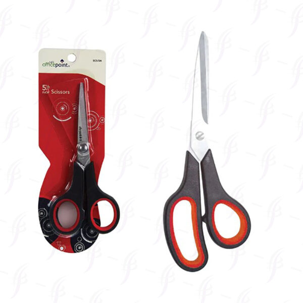 OfficePoint scissors