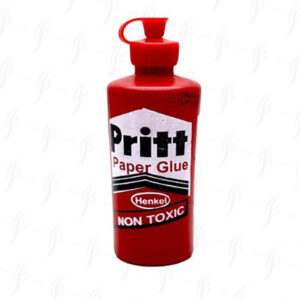 Pritt Glue Liquid