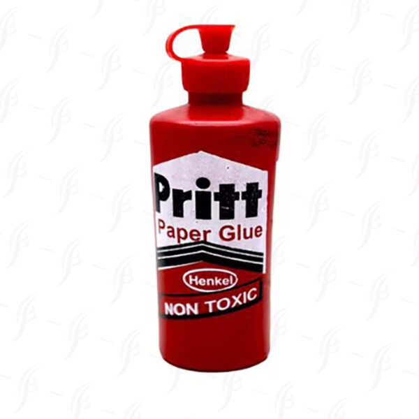 Pritt Glue Liquid