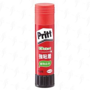 Pritt Glue Stick