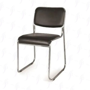 Stackable Chair D043C