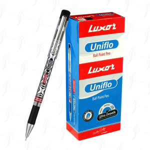 Luxor Biro Pen