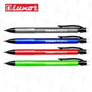 Alternative view of Luxor Biro Pen