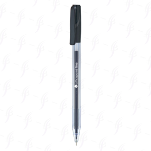 Alternative view of OfficePoint  Biro Pen