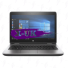 HP ProBook 640 G3 Laptop