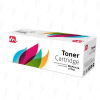 Mercury MCF217A Toner